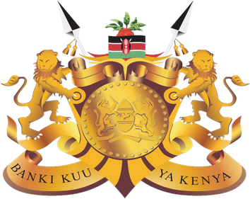 Central Bank of Kenya